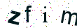 Code sécurité
