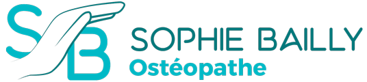 logo osteopathe bourgenbresse